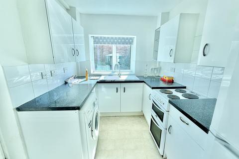 2 bedroom end of terrace house for sale, NEWSTEAD ROAD, WESTHAM, WEYMOUTH