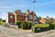 Outwoods Drive, Loughborough, Leicestershire, LE11