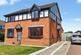 Birk Lane, Morley, Leeds