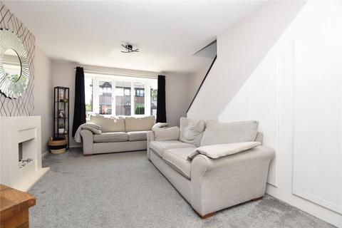 3 bedroom semi-detached house for sale, Birk Lane, Morley, Leeds