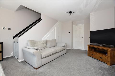 3 bedroom semi-detached house for sale, Birk Lane, Morley, Leeds