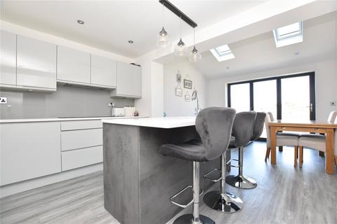 3 bedroom semi-detached house for sale, Birk Lane, Morley, Leeds