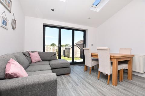 3 bedroom semi-detached house for sale, Birk Lane, Morley, Leeds