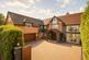 Toot Hill Close, Milton Keynes MK5