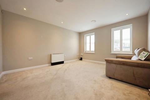 2 bedroom ground floor flat for sale, Stanbridge Road, Leighton Buzzard