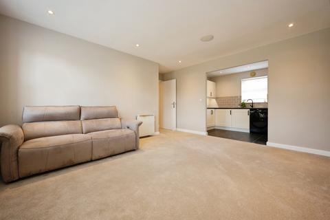2 bedroom ground floor flat for sale, Stanbridge Road, Leighton Buzzard