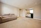 Stanbridge Road, Leighton Buzzard photo 5