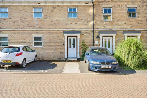 2 bedroom ground floor flat for sale, Stanbridge Road, Leighton Buzzard