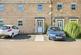 Stanbridge Road, Leighton Buzzard