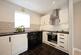 Stanbridge Road, Leighton Buzzard photo 3