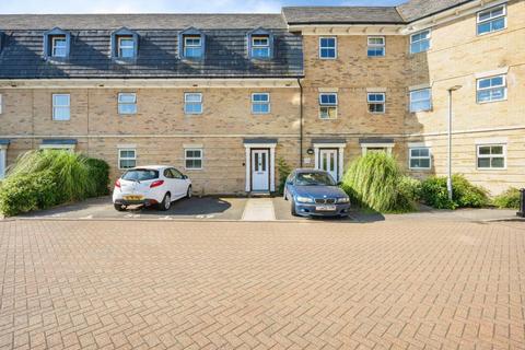 2 bedroom ground floor flat for sale, Stanbridge Road, Leighton Buzzard