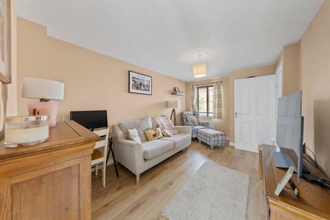 2 bedroom end of terrace house for sale, Thornton Drive, Newton-Le-Willows, WA12