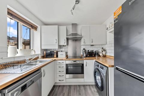 2 bedroom end of terrace house for sale, Thornton Drive, Newton-Le-Willows, WA12