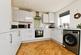 Malyons Lane, Hullbridge, HOCKLEY photo 2