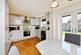 Malyons Lane, Hullbridge, HOCKLEY photo 3