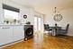Malyons Lane, Hullbridge, HOCKLEY photo 4