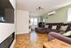 Malyons Lane, Hullbridge, HOCKLEY photo 5