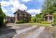 Weysprings, Haslemere, Surrey, GU27