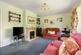 Weysprings, Haslemere, Surrey, GU27 photo 3