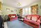 Weysprings, Haslemere, Surrey, GU27 photo 4