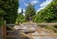 Weysprings, Haslemere, Surrey, GU27 photo 2
