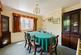 Weysprings, Haslemere, Surrey, GU27 photo 5