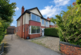 Bispham Road, Carleton FY6