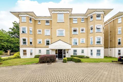 2 bedroom flat to rent, Penners Gardens, Surbiton KT6