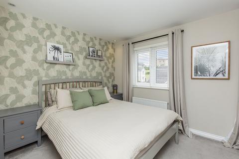 3 bedroom end of terrace house for sale, 5 Burns Wynd, Musselburgh, East Lothian,EH21 7DT