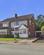 Hudson Drive, Burntwood, Staffordshire, WS7