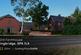 Burgate, Fordingbridge, SP6