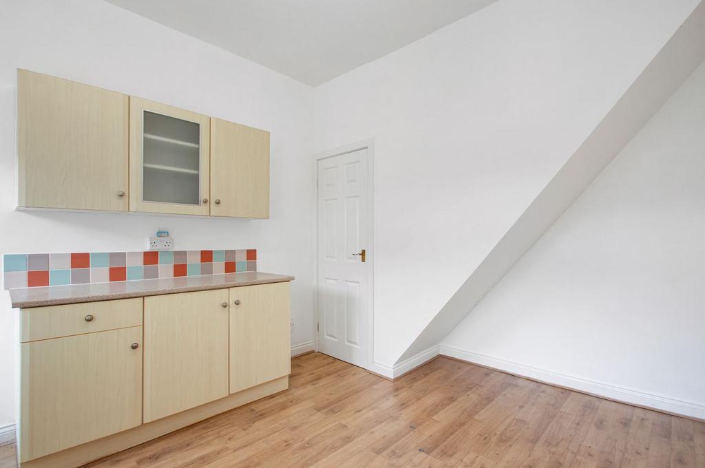 House in Trafford, Greater Manchester - More