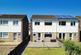 Maes Yr Afon, Pontyclun, CF72 9DL