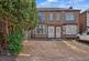 Holly Grove, Coventry, CV4