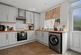 Holly Grove, Coventry, CV4 photo 2