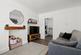 Holly Grove, Coventry, CV4 photo 3