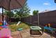 Holly Grove, Coventry, CV4 photo 4
