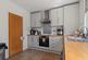 Holly Grove, Coventry, CV4 photo 5