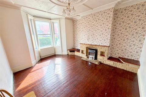 undefined, Laburnum Avenue, Whitley Bay, NE26