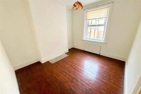 undefined, Laburnum Avenue, Whitley Bay, NE26