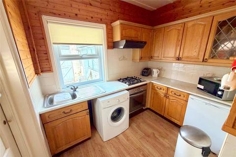 undefined, Laburnum Avenue, Whitley Bay, NE26