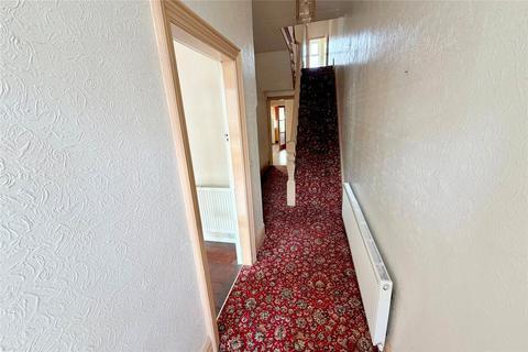undefined, Laburnum Avenue, Whitley Bay, NE26