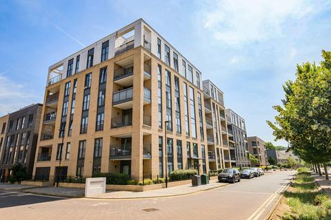 2 bedroom apartment for sale, Eythorne Road, London
