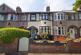Risedale Road, Barrow In Furness LA13