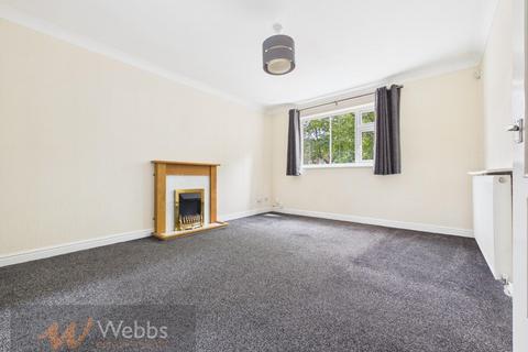 undefined, Wyre Close, Walsall WS9