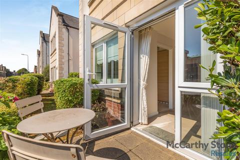 2 bedroom apartment for sale, Thomas Court, Marlborough Road, Cardiff, Glamorgan, CF23 5EZ