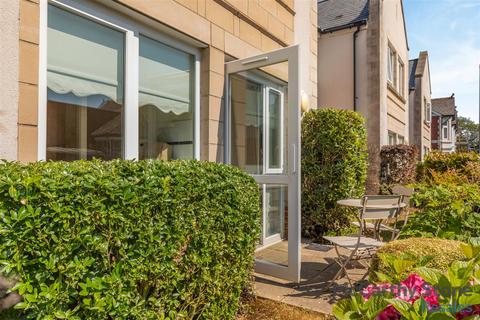 2 bedroom apartment for sale, Thomas Court, Marlborough Road, Cardiff, Glamorgan, CF23 5EZ