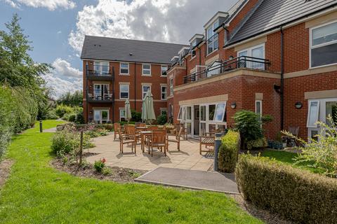 undefined, Spa Road, Melksham SN12