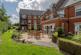 Spa Road, Melksham SN12
