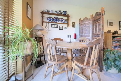 undefined, Spa Road, Melksham SN12